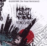Hatebreed - Bildersturm - Iconoclast II