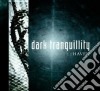 Dark Tranquillity - Haven cd
