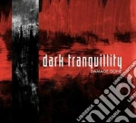 Dark Tranquillity - Damage Done cd