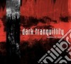 Dark Tranquillity - Damage Done cd