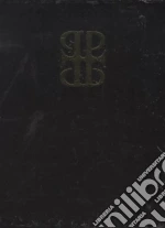 Paradise Lost - Faith Divides Us - Death Unites Us cd