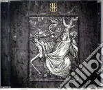 Paradise Lost - Faith Divides Us - Death U cd