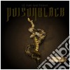 Poisonblack - Of Rust And Bones cd