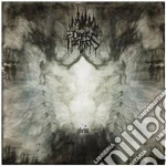Dark Fortress - Ylem cd