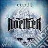 Norther - Circle Regenerated cd