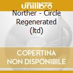 Norther - Circle Regenerated (ltd)