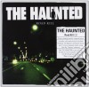 Haunted (The) - Road Kill cd