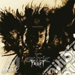 Monotheist Box Edition cd