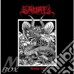 Worship Him Box Edition cd