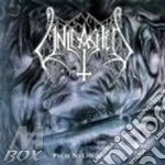 Where No Life Dwells Box Edition cd