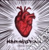 Heaven Shall Burn - Invictus cd