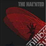 Haunted (The) - Unseen