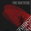 Haunted (The) - Unseen cd