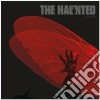 Haunted (The) - Unseen (ltd Version) cd