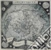Architects - The Here And Now cd