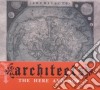 Architects - The Here And Now (Special Edition) cd musicale di ARCHITECTS