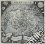 Architects - The Here And Now (2 Cd) cd