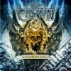 Crown (The) - Doomsday King cd