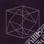 Tesseract - One cd