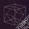 Tesseract - One cd