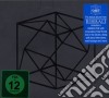 Tesseract - One (Cd+Dvd) cd