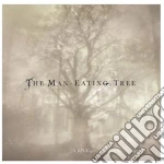 Man - Vine cd
