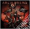 Arch Enemy - Khaos Legions cd