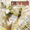 Crowbar - Sever The Wicked Hand cd