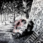 Grave - Necropsy - The Complete Demo (2 Cd) cd