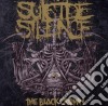 Suicide Silence - The Black Crown cd