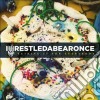 Iwrestledabearonce - Ruining It For Everybody cd