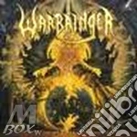 Worlds torn asunder [ltd. edition] cd
