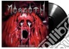 Morgoth - Resurrection Absurd cd