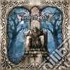 Finntroll - Nattfoedd: 10Th Anniversary Edition cd