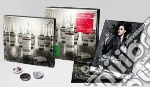 Lacuna Coil - Dark Adrenaline (2 Cd) cd