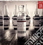 Lacuna Coil - Dark Adrenaline (Lp+Cd) cd