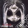 Lacuna Coil - Dark Adrenaline (Limited Editition) cd