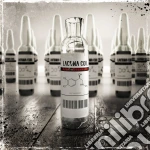 Lacuna Coil - Dark Adrenaline (Cd+Dvd) cd