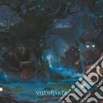 (LP Vinile) Vildhjarta - Masstaden (2 Lp)