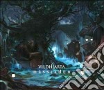 Vildhjarta - Mâ”¼sstaden