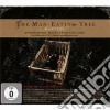 Man-eating Tree (The) - Harvest (Ltd. Edition) (2 Cd) cd
