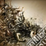 Agonist (The) - Prisoners cd
