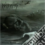 Silencing machine [digipack limited edit cd