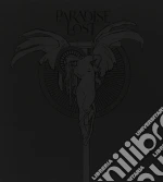Paradise Lost - Tragic Idol (2 Cd) cd