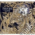 (LP Vinile) Paradise Lost - Tragic Idol vinile