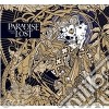 (LP Vinile) Paradise Lost - Tragic Idol cd