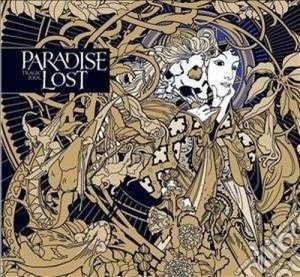 Paradise Lost - Tragic Idol cd musicale di Paradise Lost