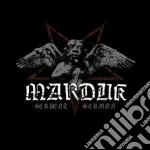 Marduk - Serpent Sermon cd