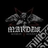 Marduk - Serpent Sermon cd