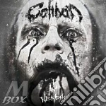 (LP VINILE) I am nemesis [gatefold vinyl + bonus cd] cd